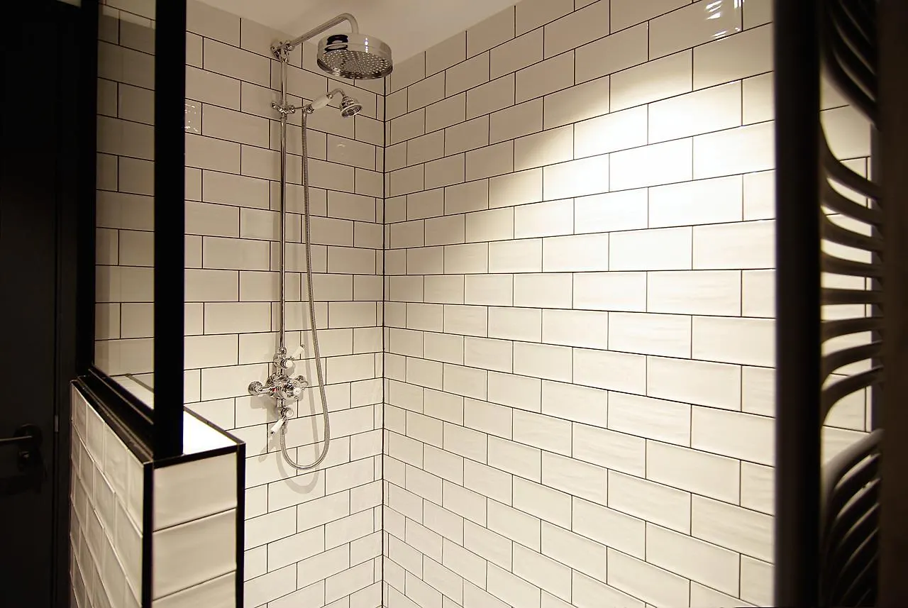 Authentic Farmhouse - De Vergulden Eenhoorn Amsterdam Hotel