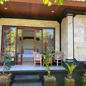 Sambahan , Ubud (Bali) Indonesia