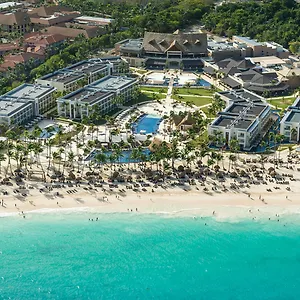***** Resort Royalton Punta Cana, An Autograph Collection & Casino Repubblica Dominicana