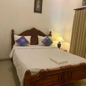 Sila Urip , Ubud (Bali) Indonesia