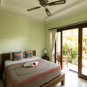 Sudiana House , Ubud (Bali) Indonesia