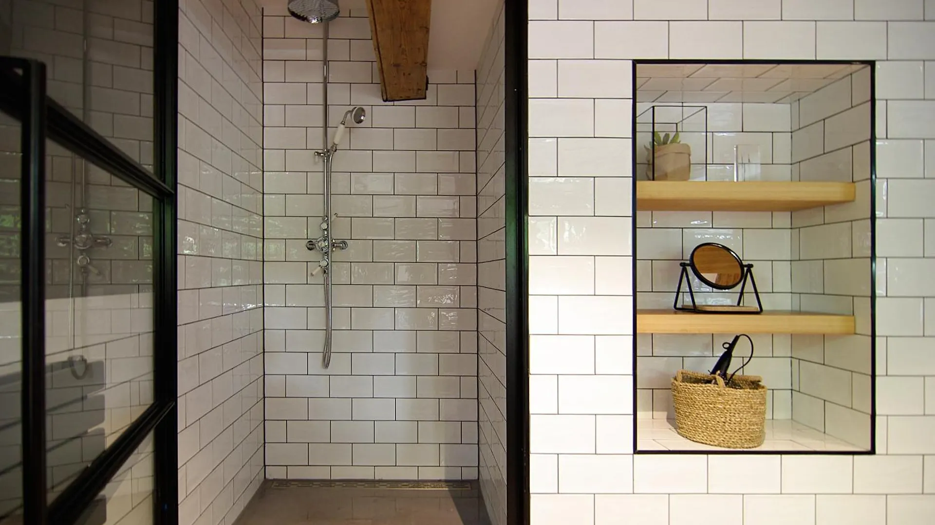 Authentic Farmhouse - De Vergulden Eenhoorn Amesterdão 4*,  Países Baixos
